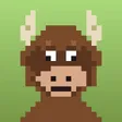CryptoBulls 钱包