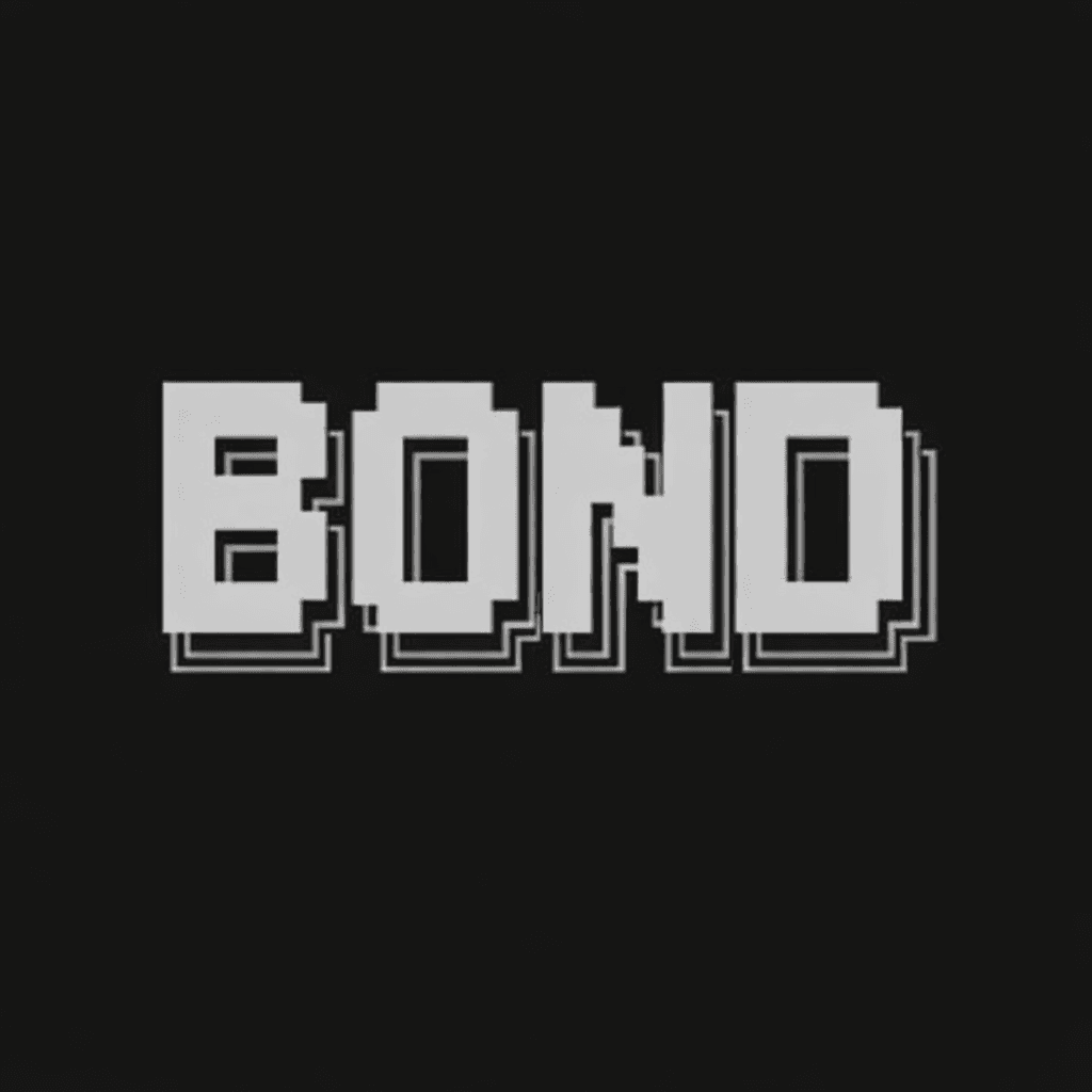 BOND