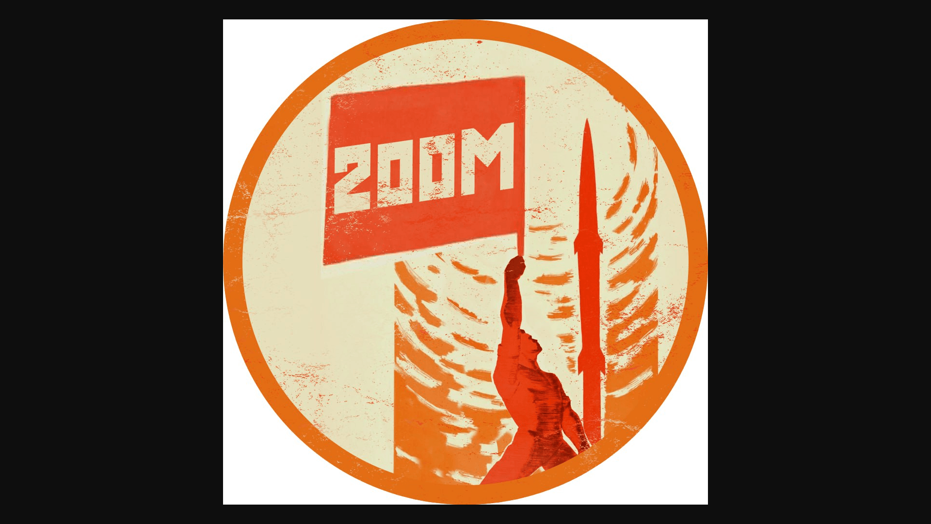 200M