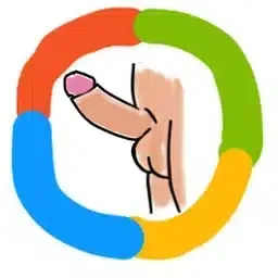 Macrohard