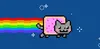 Nyan Cat