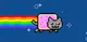 NYAN