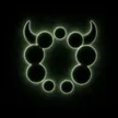Bull Market Wallet