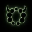 Bull Market Wallet
