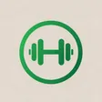 ‌Ví Fit Coin