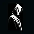 CloakPay Wallet