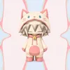 春