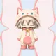 HARU