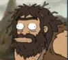 NEANDERTHAL
