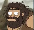 NEANDERTHAL Wallet