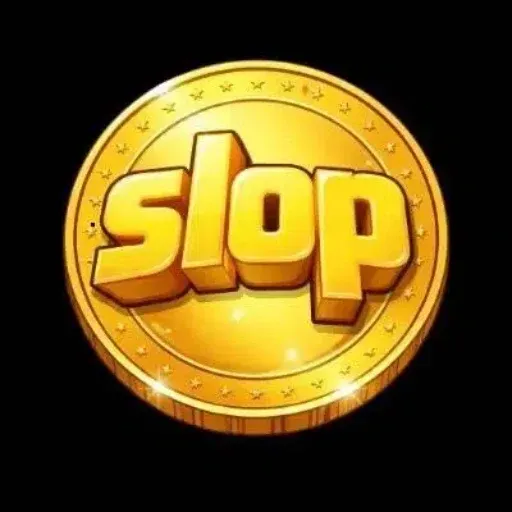 slop coin