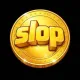 SLOP