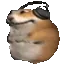 ‌Ví chomik
