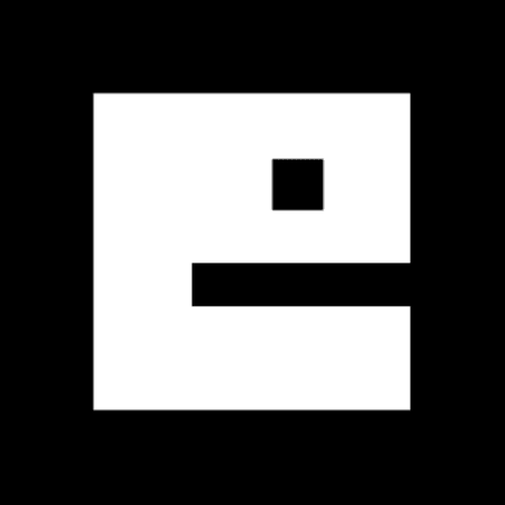 EasyMode