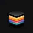 Decentral Wallet