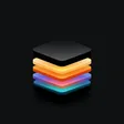 Decentral Wallet