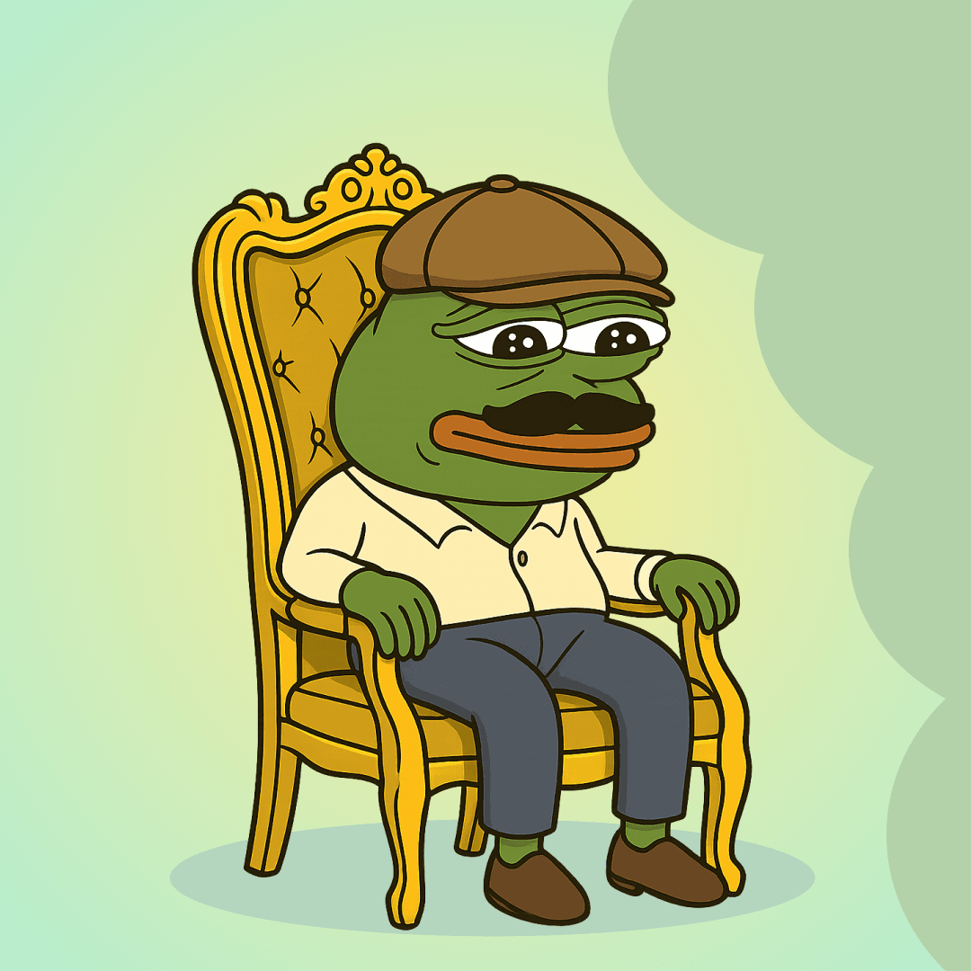 Peppino