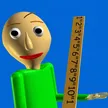 Monedero de Baldi