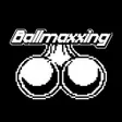 Ballmaxxing Wallet