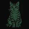 Clawed Code