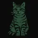 CLAWED