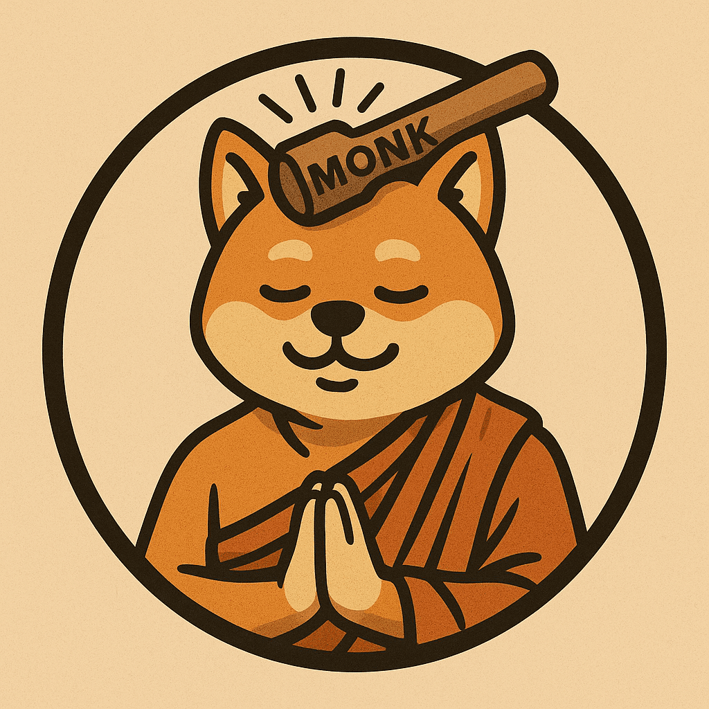 MONK