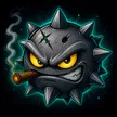 MadSpike Wallet