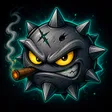 MadSpike Wallet