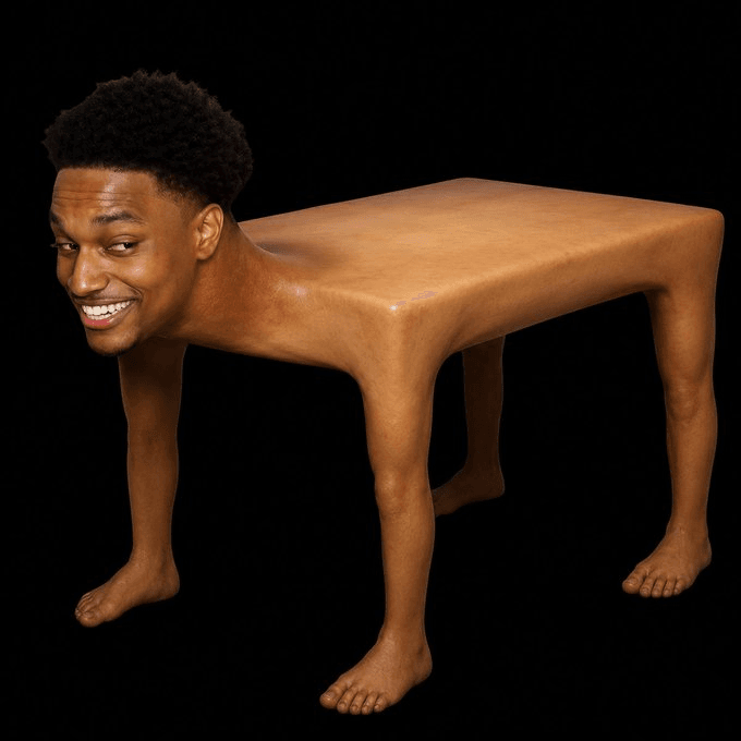 MENSA