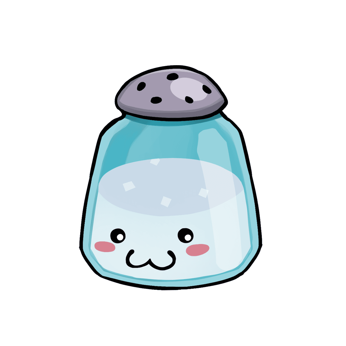 SALT
