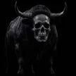 The Dead Bull 钱包
