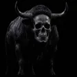The Dead Bullウォレット