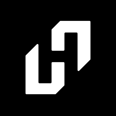 HyloCoin token on Solana