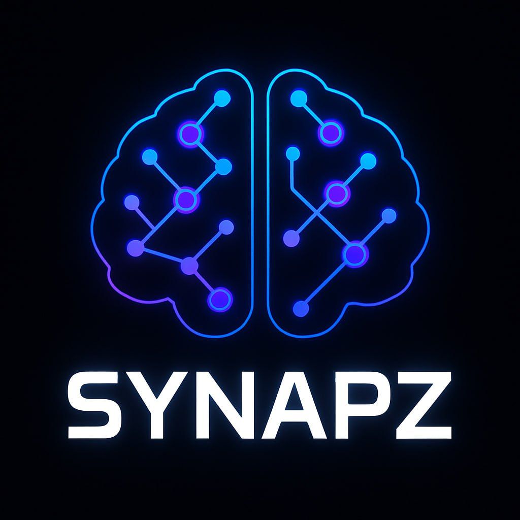 SYNAPZ