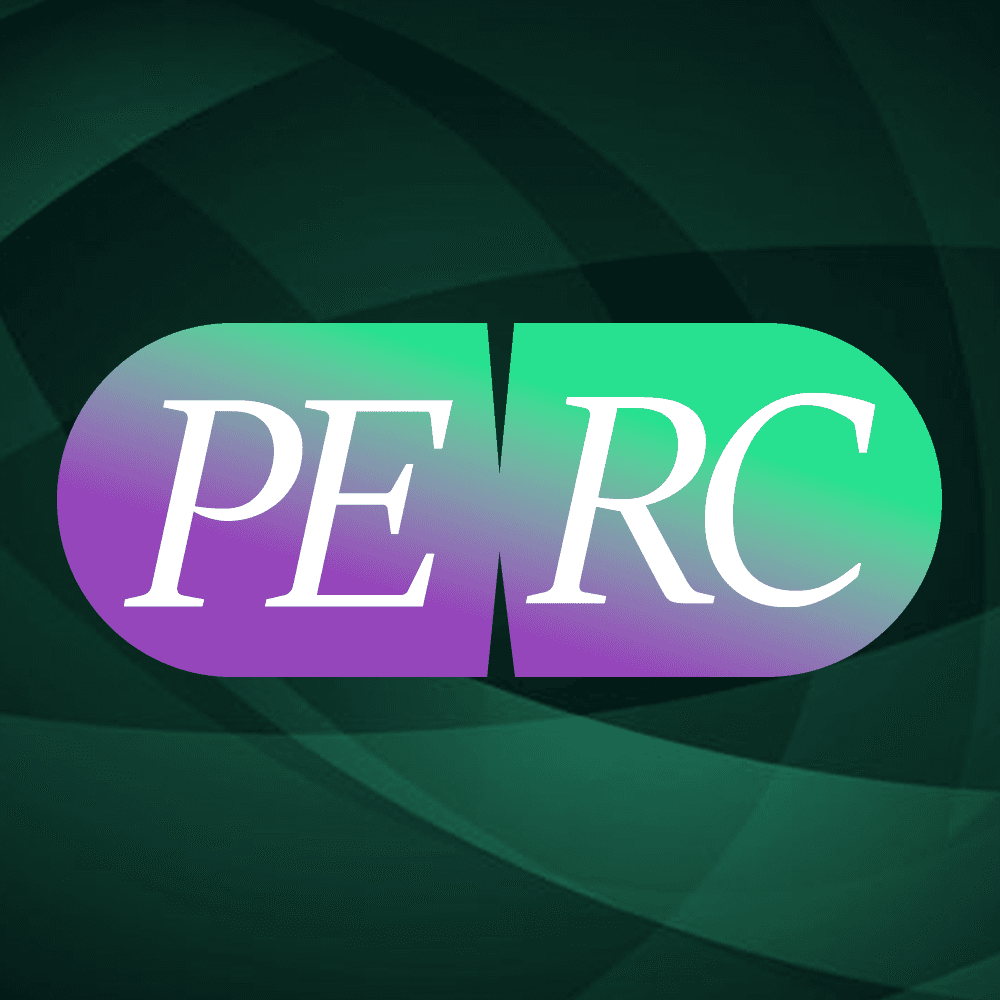 PERC