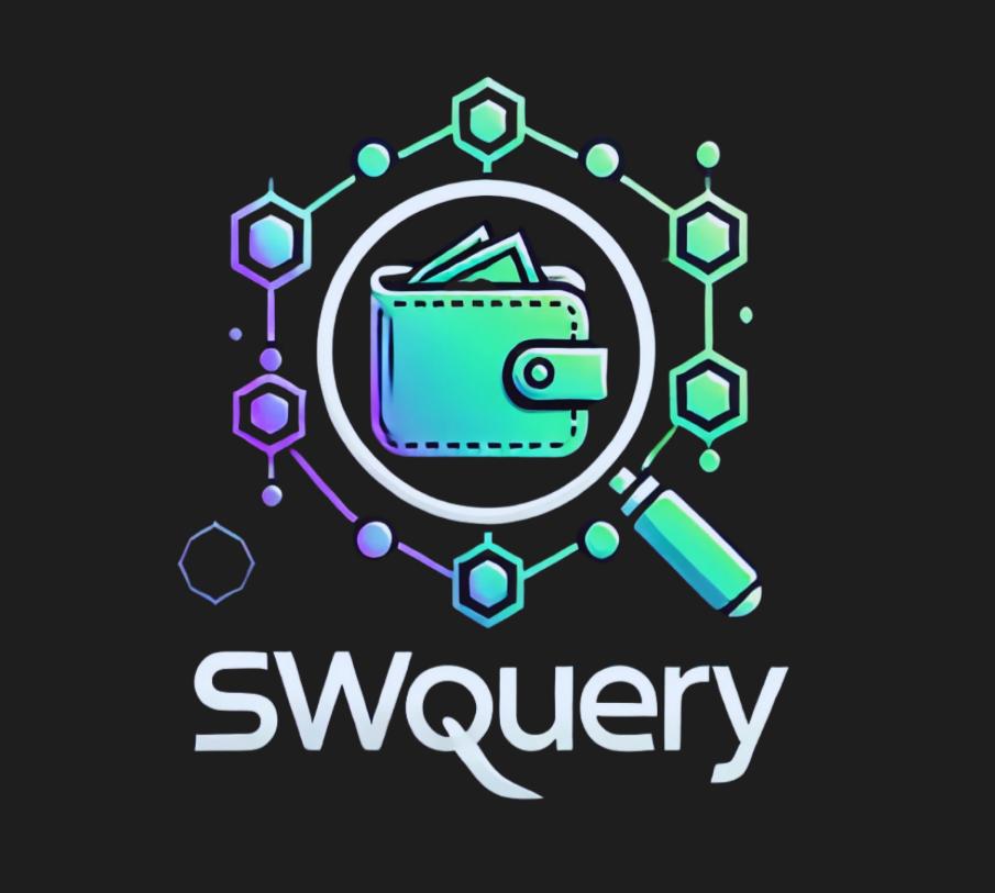 SWQUERY