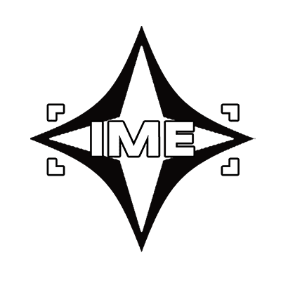IME