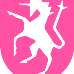 ZORA