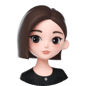 DOUBAO AI