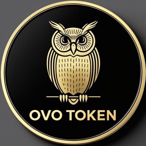 OVO