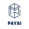 PayAI Network
