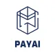 PAYAI