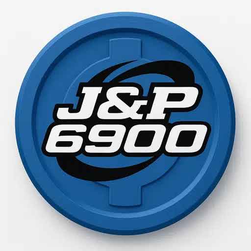 J&P6900