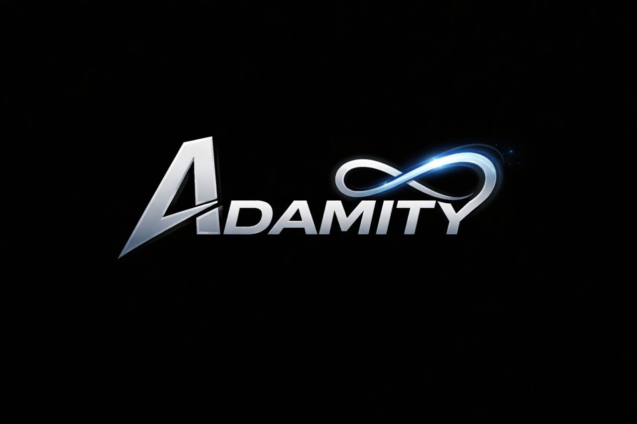 ADAMITY