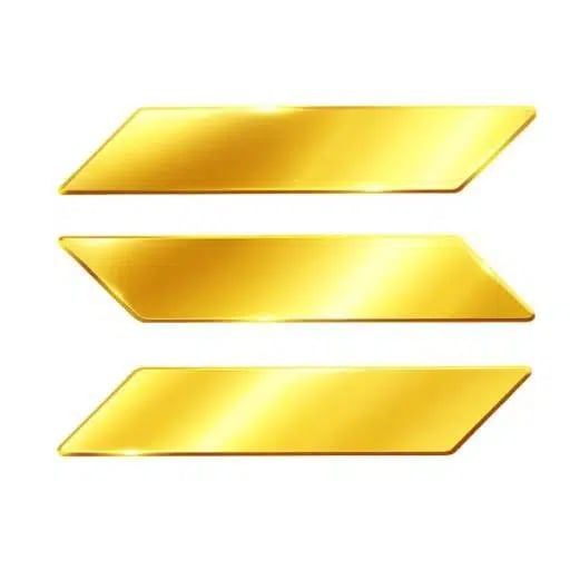 SOLANAU token on Solana