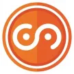 Titcoin 钱包