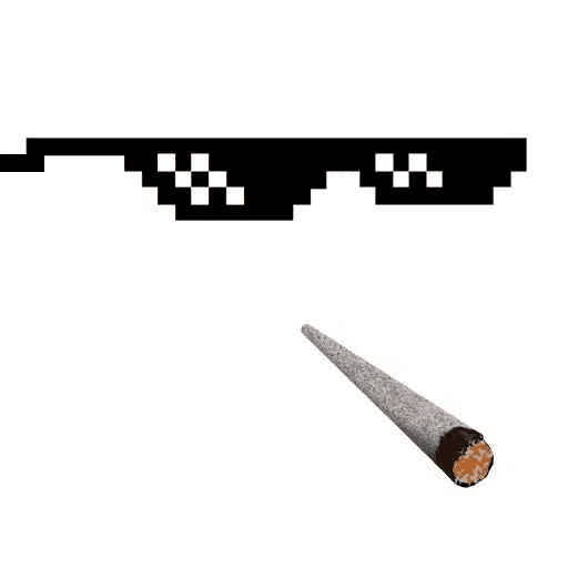 thuglife 钱包