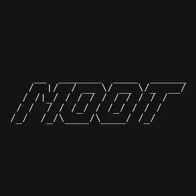 MOOT