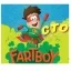 FARTBOY Wallet