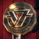 VOUGHTCOIN